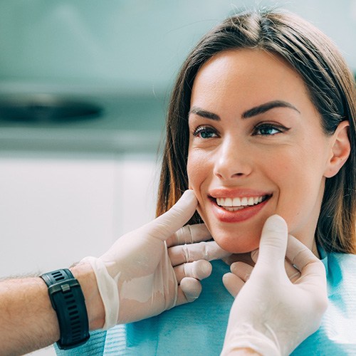 Understanding the cost of cosmetic dentistry can make it easier for you to invest in yourself
