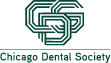 Chicago Dental Society Logo