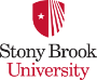 Stony Brook University logo