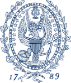 Gerogetown College logo