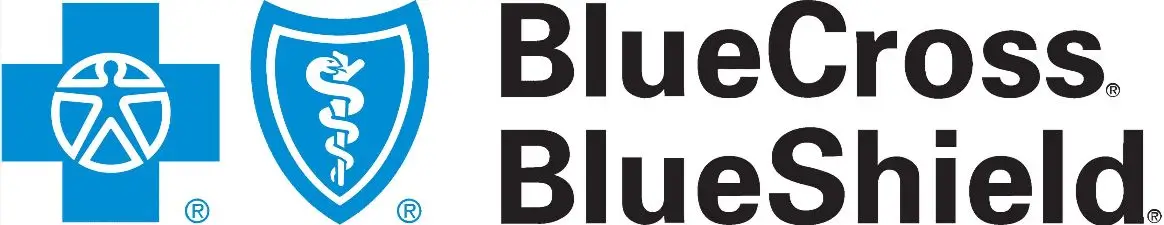 blue cross blue shield logo