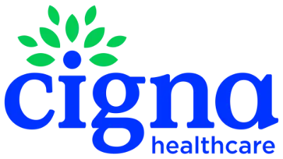 cigna logo 1
