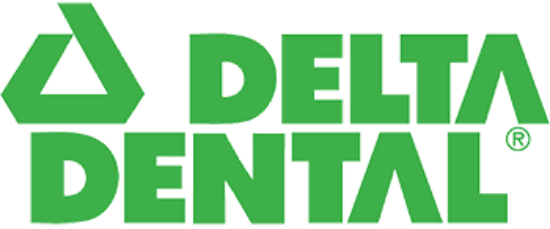 deltadental 2