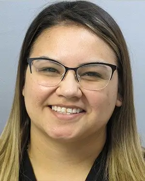 isabel 1 isabel dental assistant