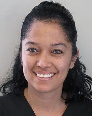 johanna johanna dental assistant