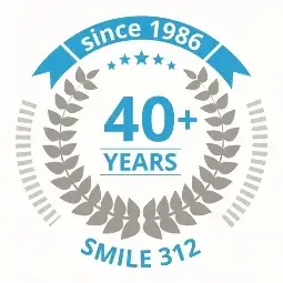 smile312 founded since 1986 768x768 (1)